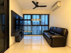 Lush Acres (D28), Condominium #639035541